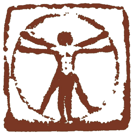 Polymath